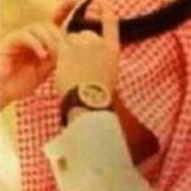‏‏‏‏‏‏‏‏‏‏‏‏‏‏‏‏‏‏‏‏‏‏‏‏‏‏‏‏‏‏‏‏‏‏‏خلف كل صمت حروف بحاجة لمن يقرأها !!‎