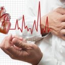 abdur rehman pasha - @AbdurPasha - Twitter