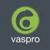vaspro (@vaspro_bv) Twitter profile photo