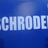 NickySchroder's profile image