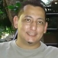 Alexander Rivera (@alexrivera1) 's Twitter Profile