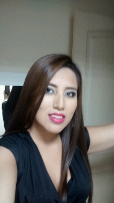 PSICOLOGA FELIZ!