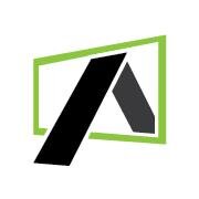 Entrega un ticket a tus clientes y que ellos generen su propia factura. Genera historial y controla tus folios. ventas@autofactura.info