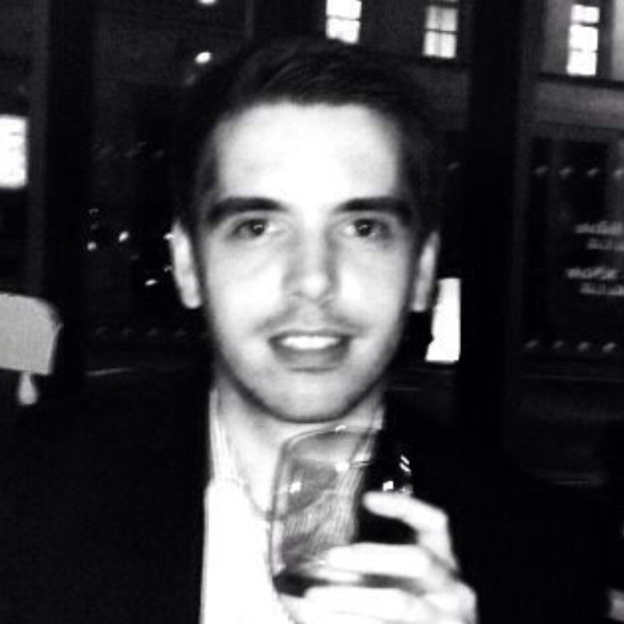 tone_neal's profile picture. Recruitment Manager for an Investment Management Firm