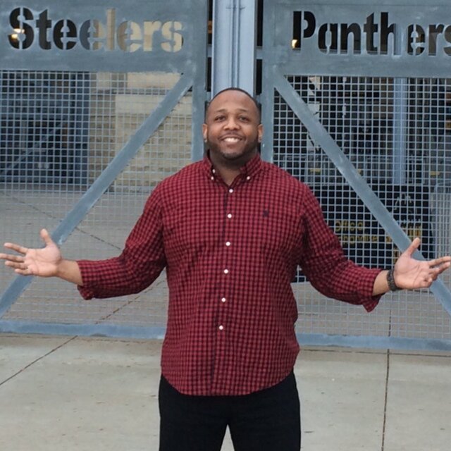 mrMCsquared's profile picture. Follow and find out....