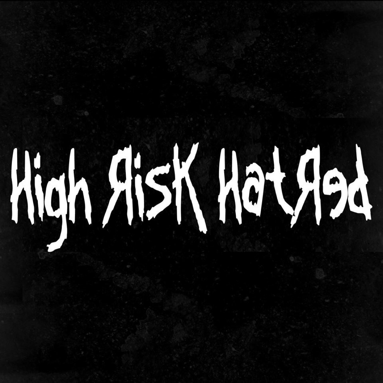 HighRiskHatred's profile picture. Nu Metal Hardcore