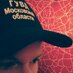 andrew langley (@arjlangley) Twitter profile photo