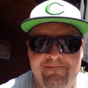 Dwayne Olson - @piranha_dolson - Twitter