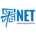 NET Ministries (@netministries) Twitter profile photo NET Ministries (@netministries) Twitter profile photo