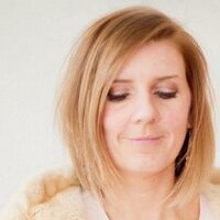 Dr Rhiannon Evans (@1rhiannonevans) 's Twitter Profile
