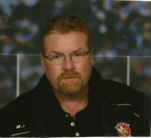 RedRvn's profile picture. Back driving bulk trailer, Certified Fleet Driver Trainer, 35 years in the industry, 17+ as a trainer. Unwitting ELD compliance specialist. Husband and dad ❤️