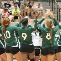 Westfield Volleyball (@whs_volleyball) 's Twitter Profile