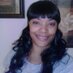 Organizing Beautiful Homes (@talifecoach) Twitter profile photo