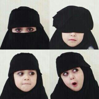‏‏استغفرالله