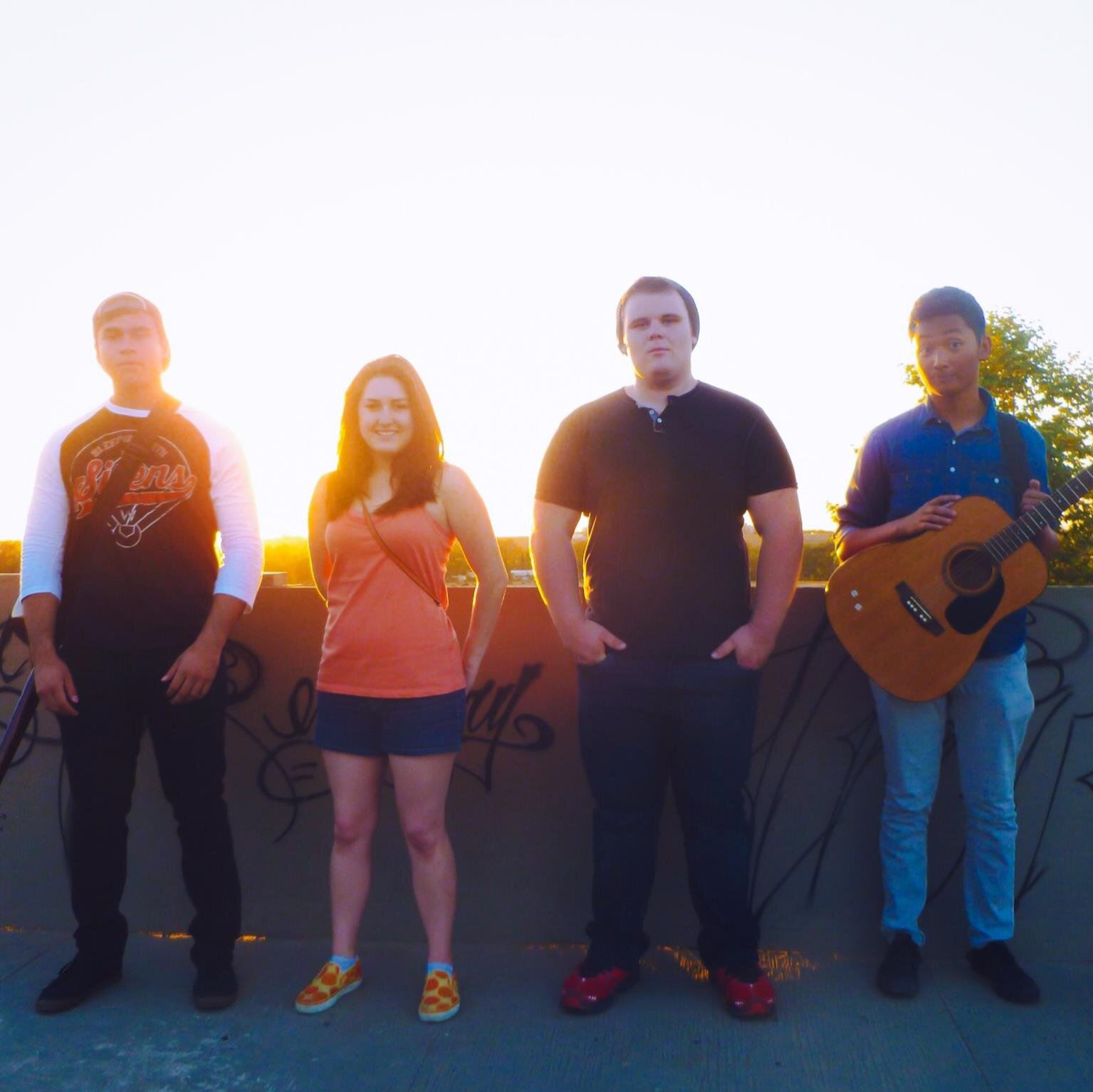 DoYouWantSAS's profile picture. Set All Sails; move forward in the direction you want and chose, where each of us is in control of our own destinies.