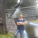 fabian coello - @Cj85Fabi - Twitter