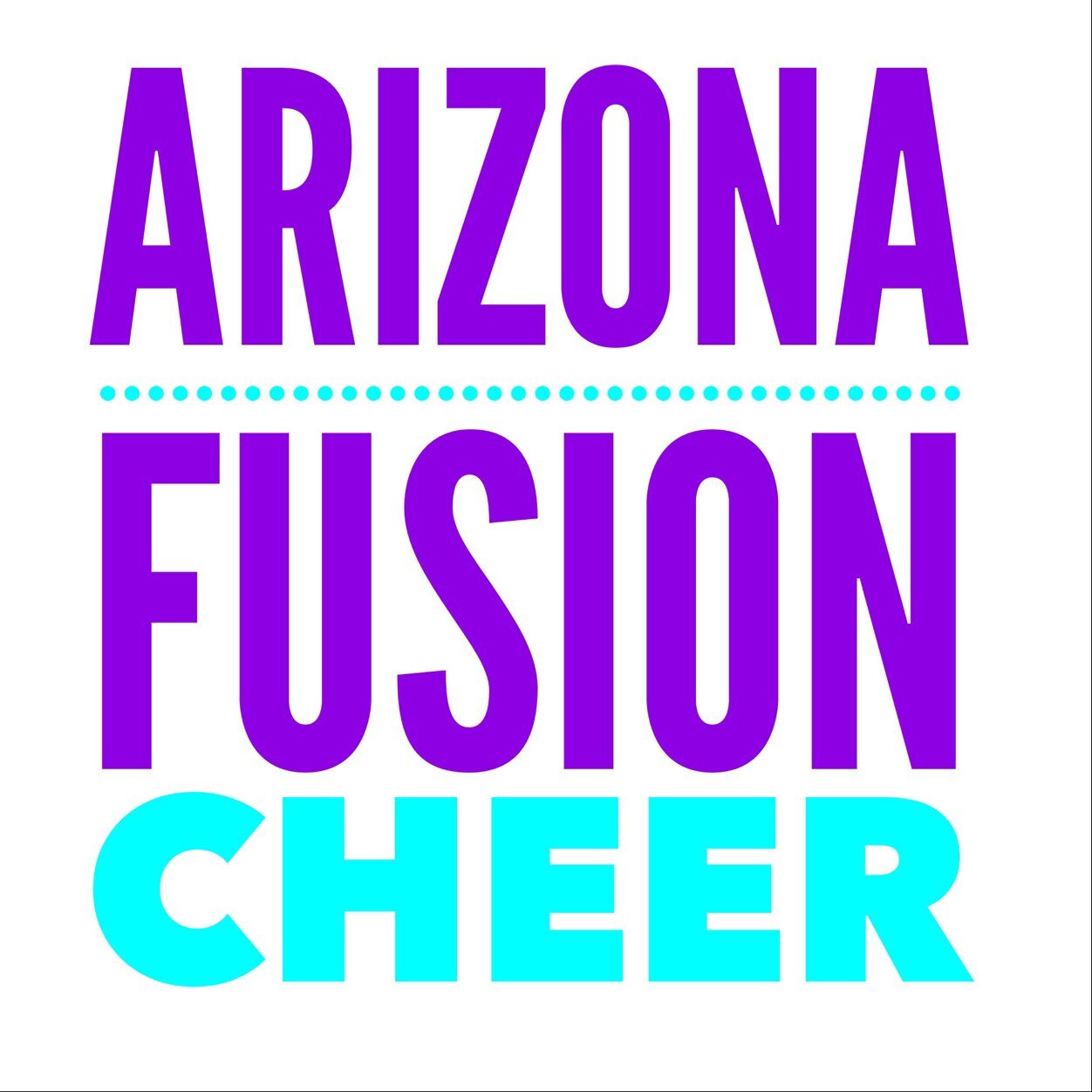 Arizona Fusion Cheer on Twitter "Pay this week and receive 5 off of