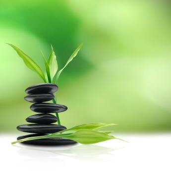 Meditation und Massage in dem Bereich Altenpflege                                       email:                          meditation-massage@hotmail.com