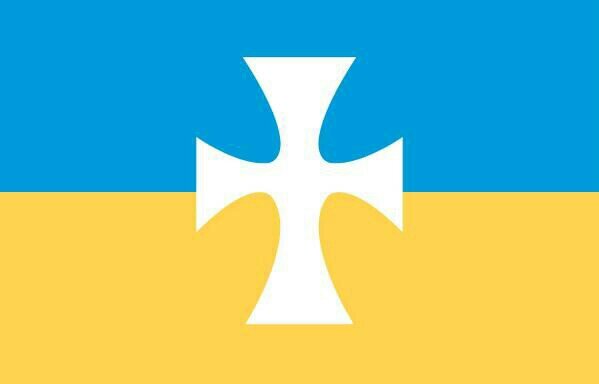 Theta Eta Chapter of the Sigma Chi International Fraternity