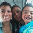 Sandra Vasco - @sandyvasco71 - Twitter