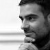 Domenico Iozzo (@domenico_iozzo) Twitter profile photo