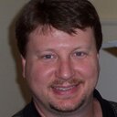 Michael Devaney - @MLDevaney23 - Twitter