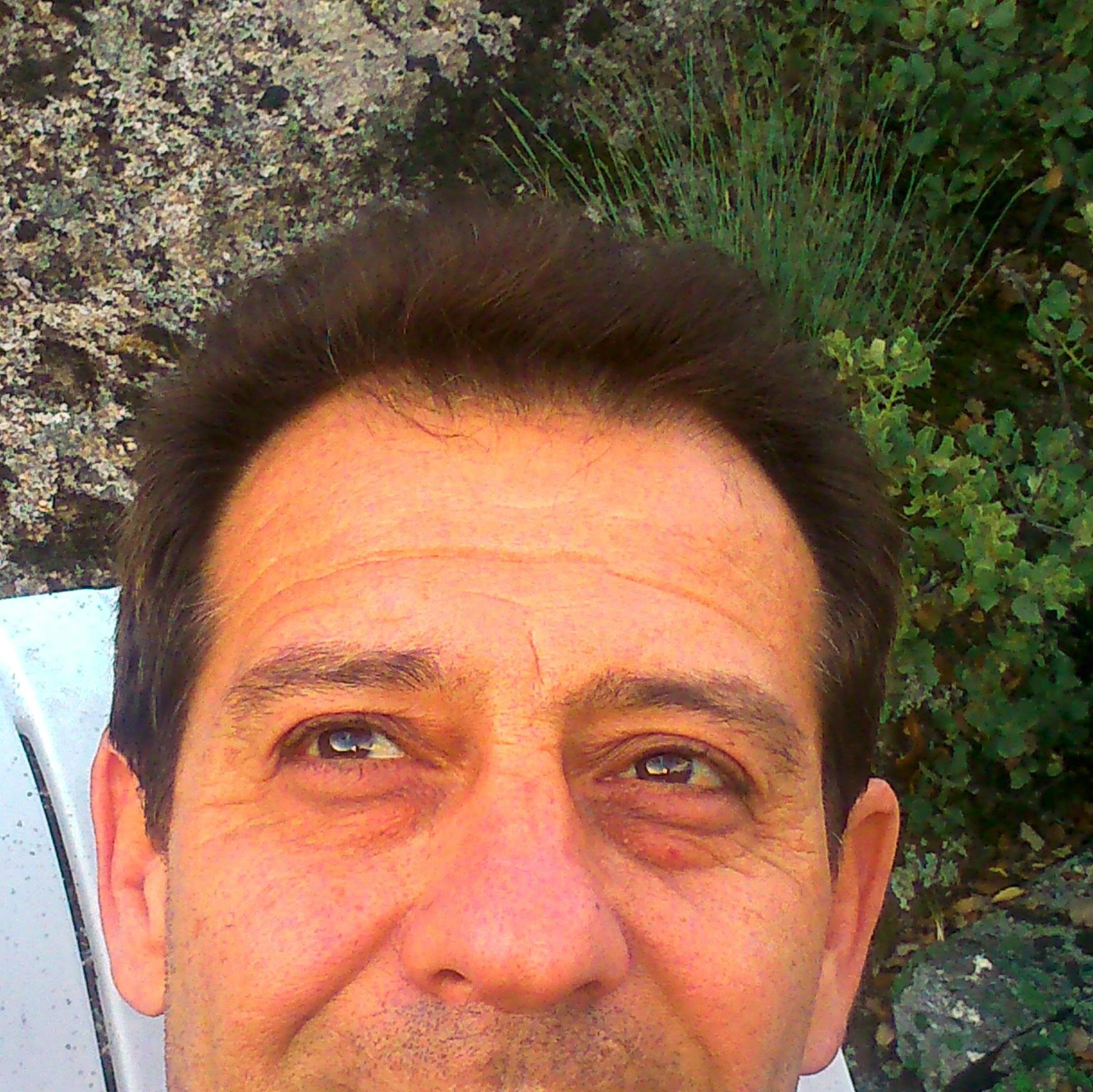 LoicVene1's profile picture. 