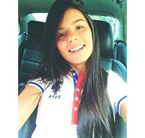Insta: @fc_giiu .