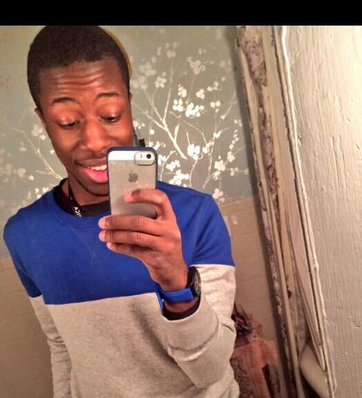 - Look at the header , That's My lifeline , My headache , and My QUEEEN all in one ! ✨. . . . . . On the run with Shadayee .