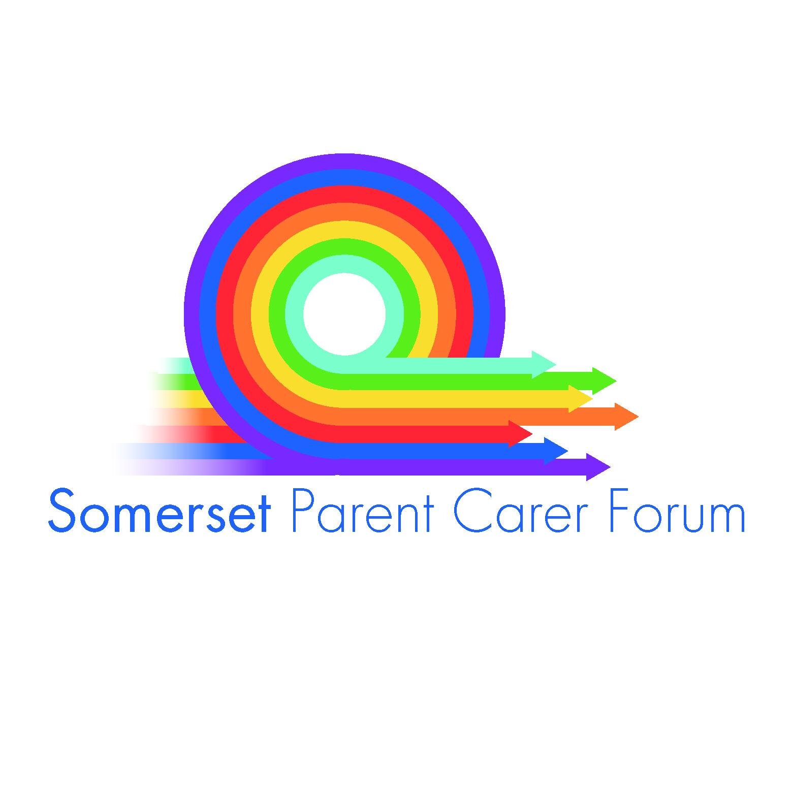 A collaboration of parent carers with a child with SEN or a disability. We signpost and inform. We work with the LA and CCG.