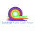 Somerset PCForum (@somersetpforum) Twitter profile photo Somerset PCForum (@somersetpforum) Twitter profile photo