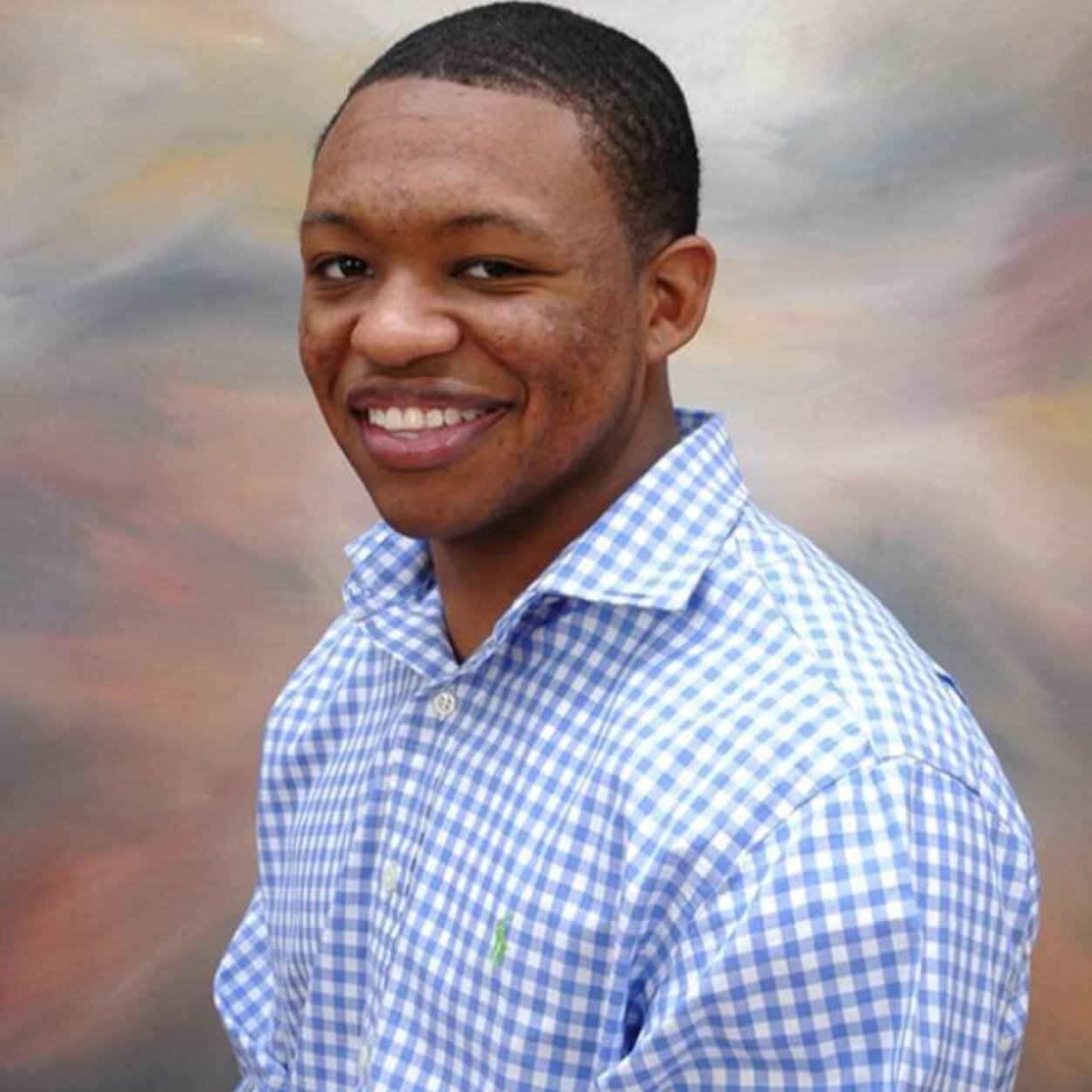 EasyMoney_Maker's profile picture. Zija distrubutor looking for business partners and anybody that wants to live a healthy all natural lifestyle! Zija is the future of fitness!!