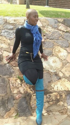 nomsak45's profile picture. 