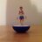 Peter_Wolst's profile image
