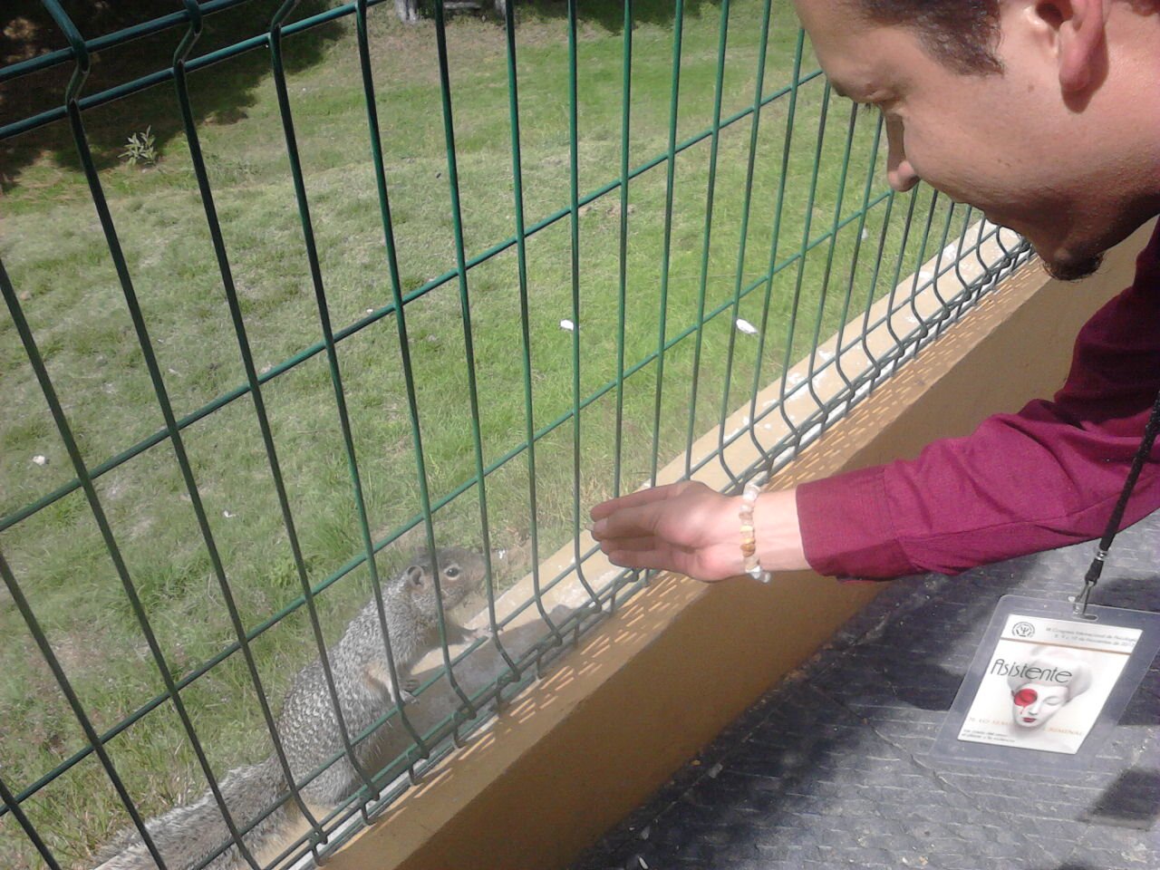 jefiki8's profile picture. me gusta pirque me gusta y ya!!