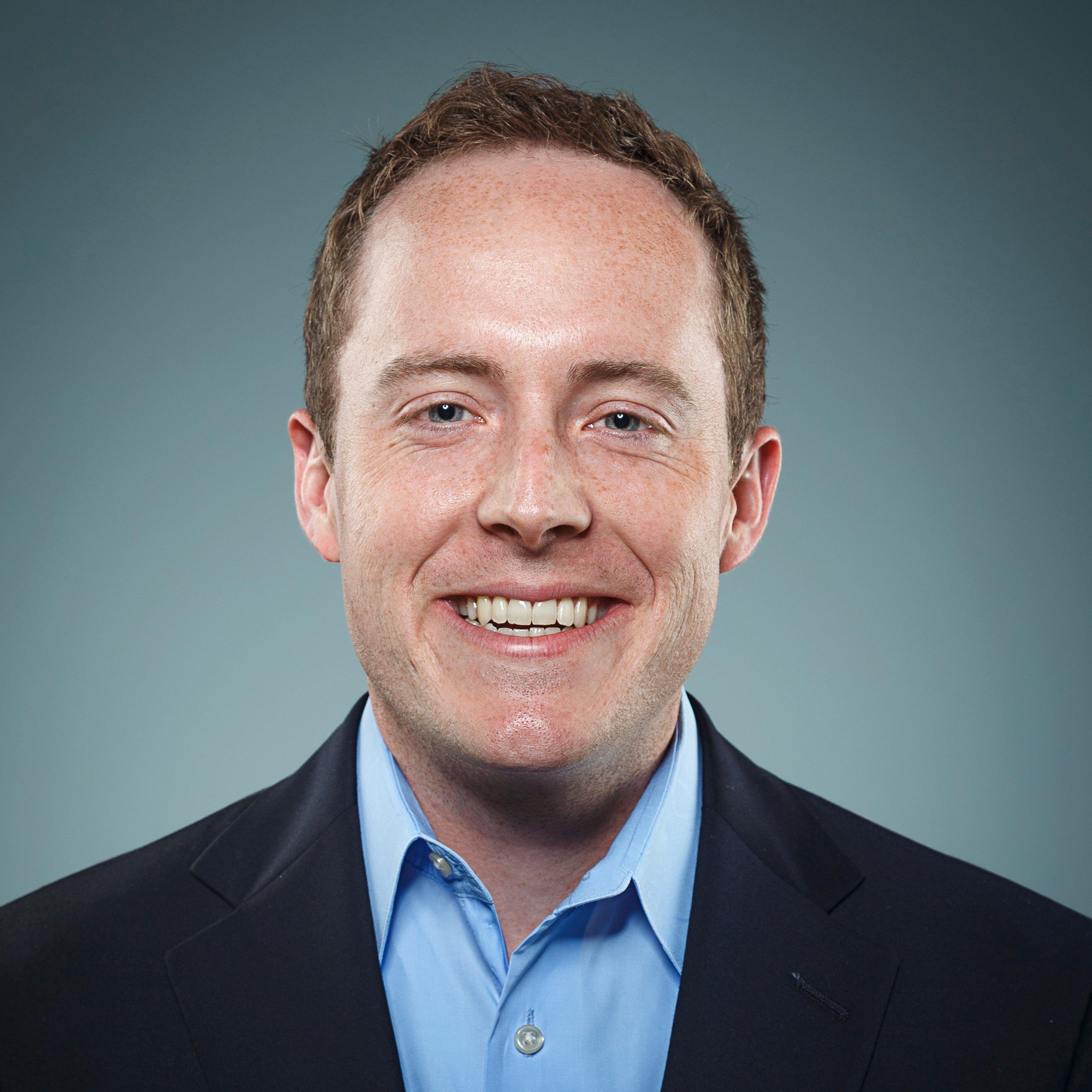 #MKE based #marketing & #advertising professional. @UWMadison grad.