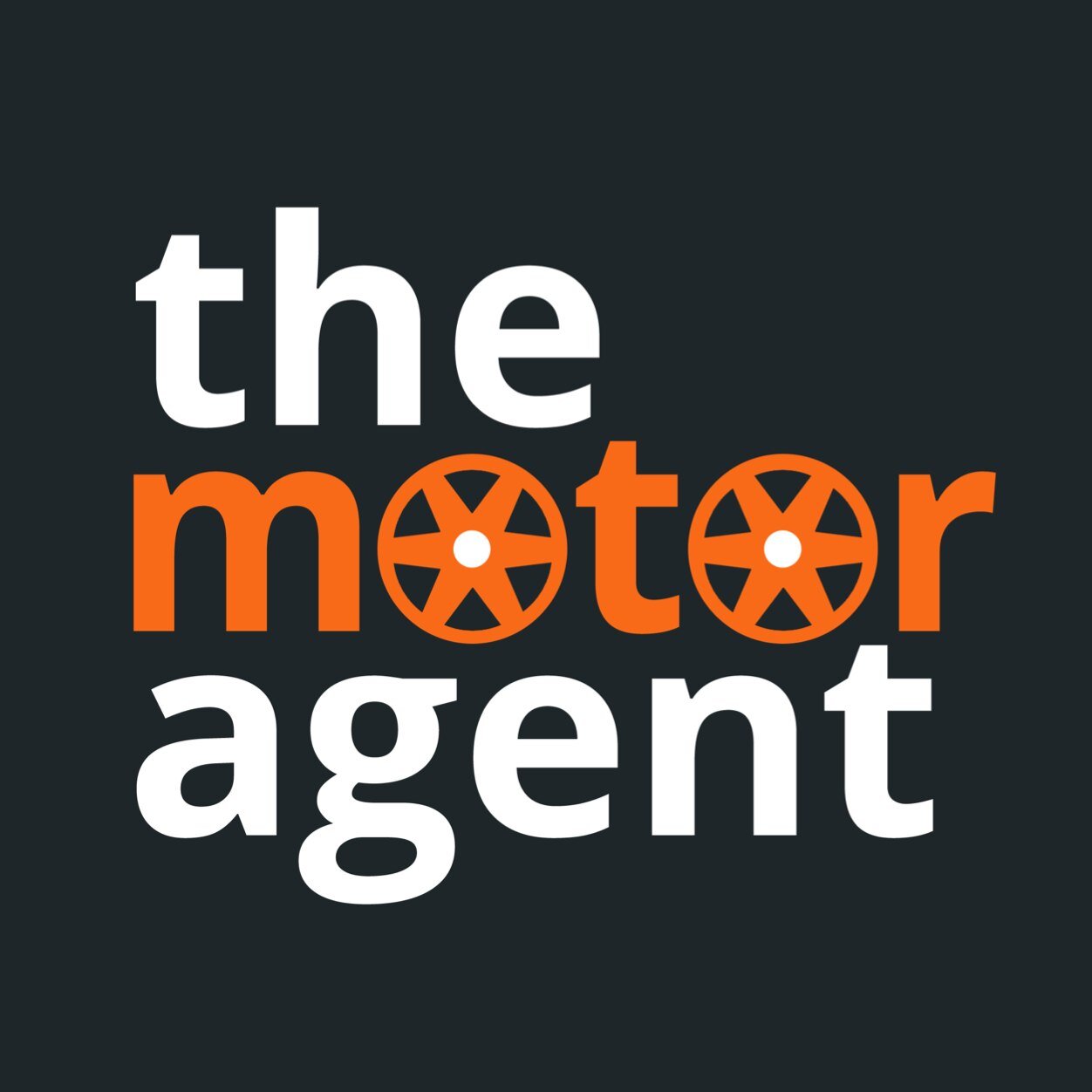 The new way to sell your car! Let The Motor Agent do it for you and get the most cash possible out of selling. Beat the dealer!