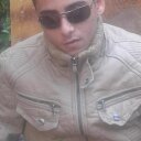 عطاالله العوامى (@0121064144) Twitter