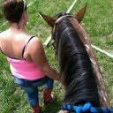 Allison Mcgill - @McgillAllison - Twitter