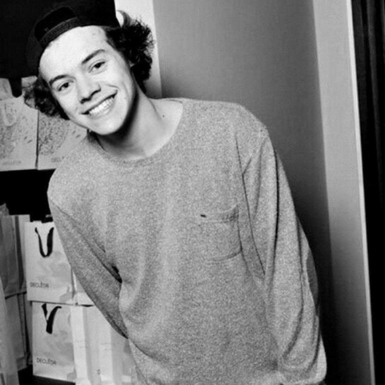 I'll treat you like my homework i'll slam you on the table and do you all night