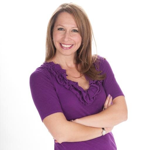 MonterastEllis's profile picture. Co-Owner | Director of @BubblesAcademy, Founder of Class Act and @sodotheatre, mom-proviser, educator & artrepreneur