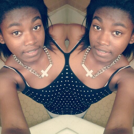 AyooLexcia's profile picture. 