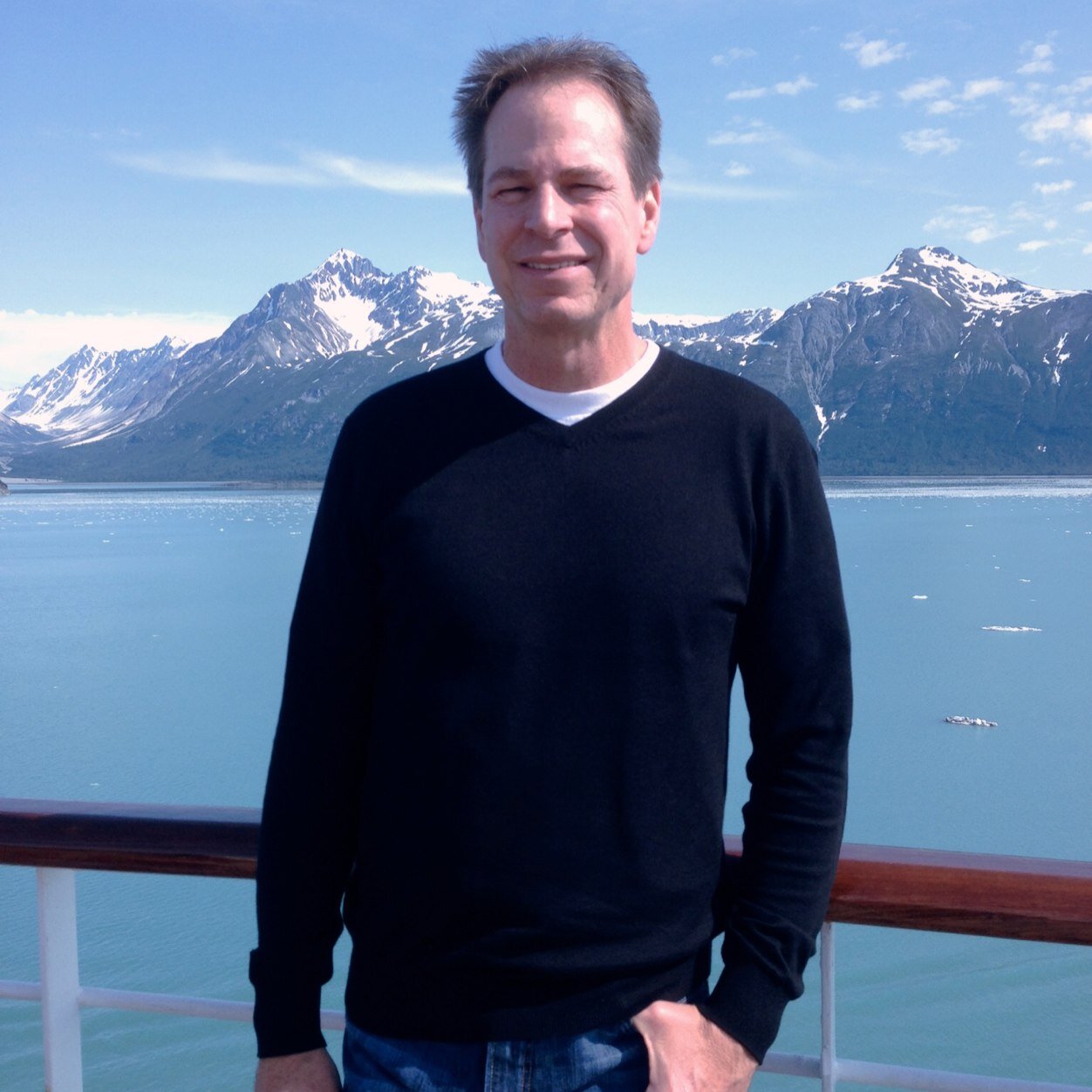 instigate64's profile picture. 