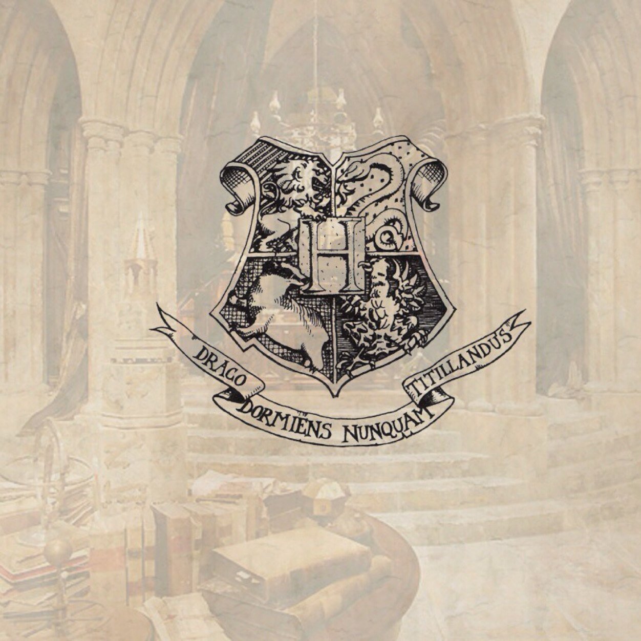 tonilittlemixer's profile picture. The Blues (Chelsea fc). I love listening to little mix, the Saturdays,Cimorelli and Demi Lovato. Pebbles is my nickname. What happened to the good old days.