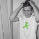 Dan Horne - @DanHorne123 - Twitter