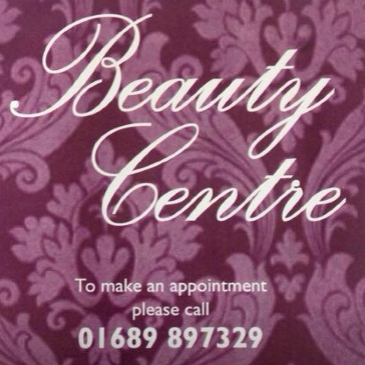 Specialising in anti wrinkle injections, dermal fillers & other beauty treatments such as lashes,chemical peels,dermalogica facials & body wraps - 01689 897 329