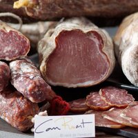 Embotits Can Ruart (@embotitscat) 's Twitter Profile