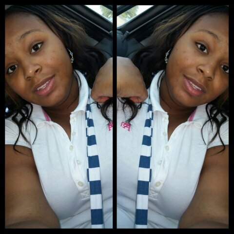 Zaylens MOMMY HIS #1 LADY new page SO FOLLOW FOLLOW FOLLOW... IG: Sheesolovelyy_