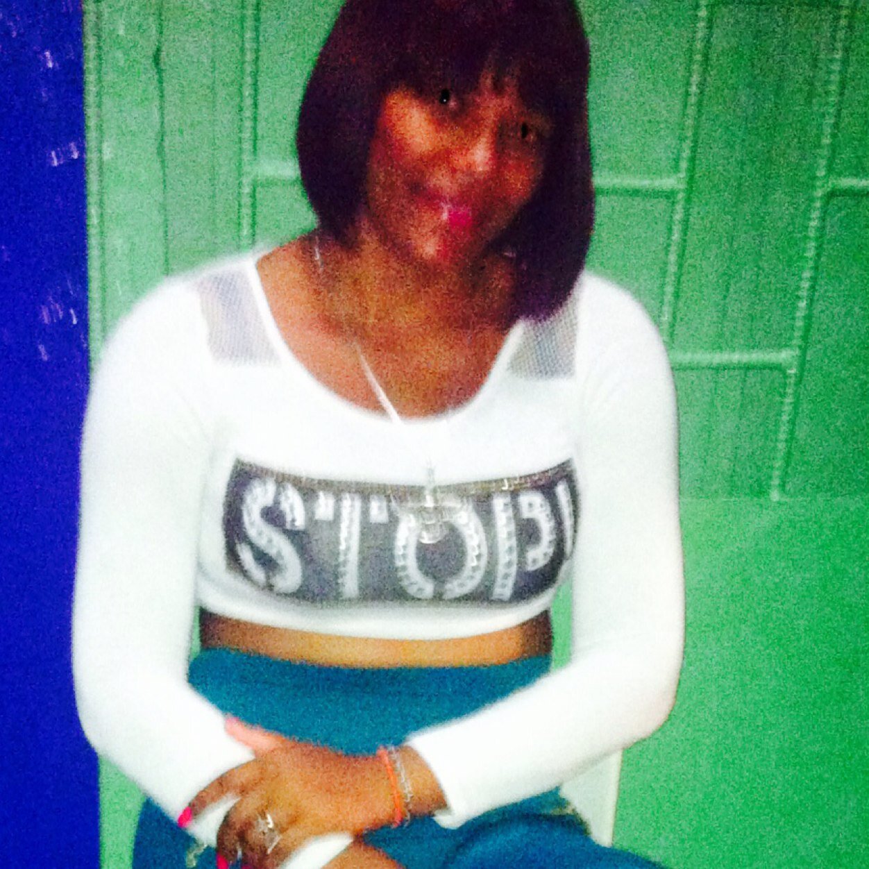 la patty (@la_lapatty) | Twitter