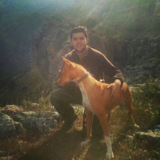 _josejgs Profile Picture